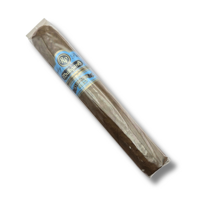 Rocky Patel Mulligans Clubhouse Select 6" x 60