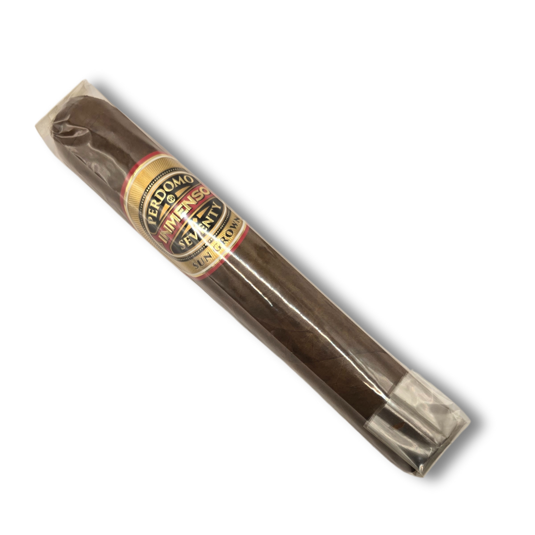 Perdomo Inmenso Seventy, Churchill Sun Grown 7x70