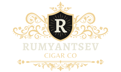 Rumyantsev Cigar Co. LLC